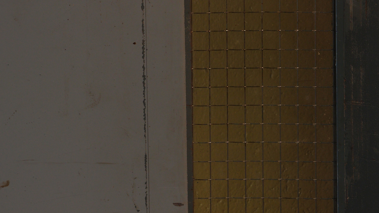 2020-09-12 Federhall 1 (Spieluhr/Tape, elektro akustisch, live)